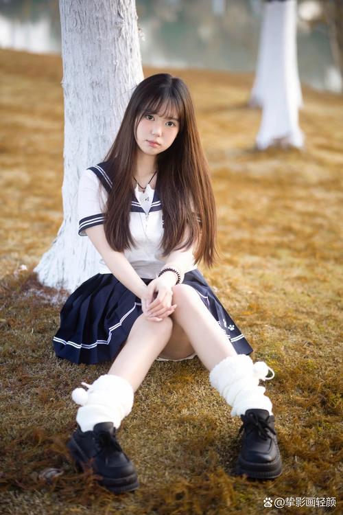 想玩和JK们恋爱的高中生活游戏?这里有下载方法和资源推荐!