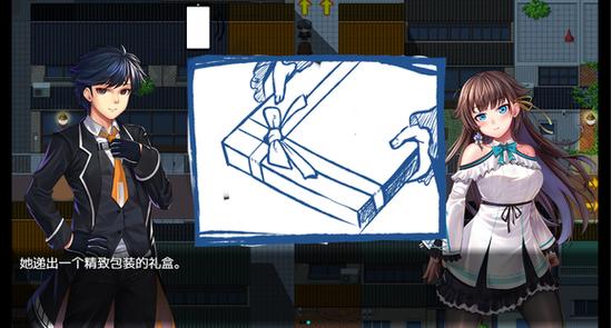 想玩除灵猎人内置89汉化版?下载方法分享!