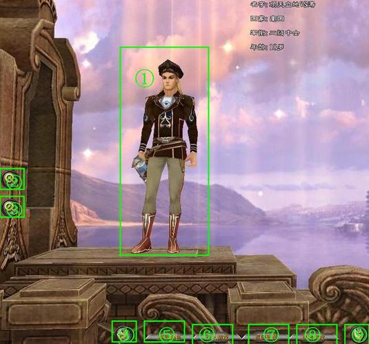 新婚妻子梅古游戏下载攻略：新手必看指南