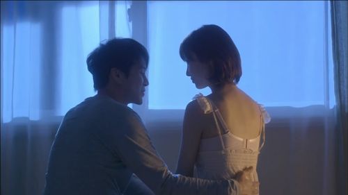 好色搭档抢走我的孩子汉化版更新:完整版下载及剧情详解