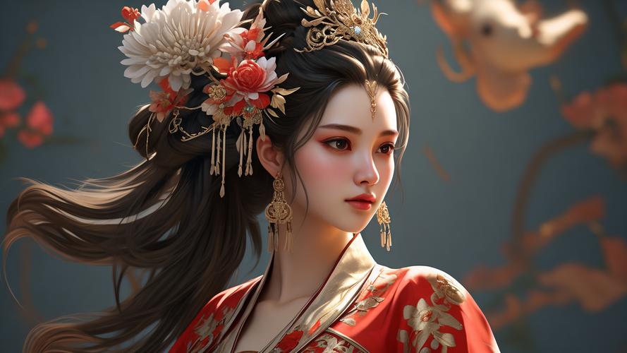 女神降临官方网站:最新韩剧,在线观看超方便!