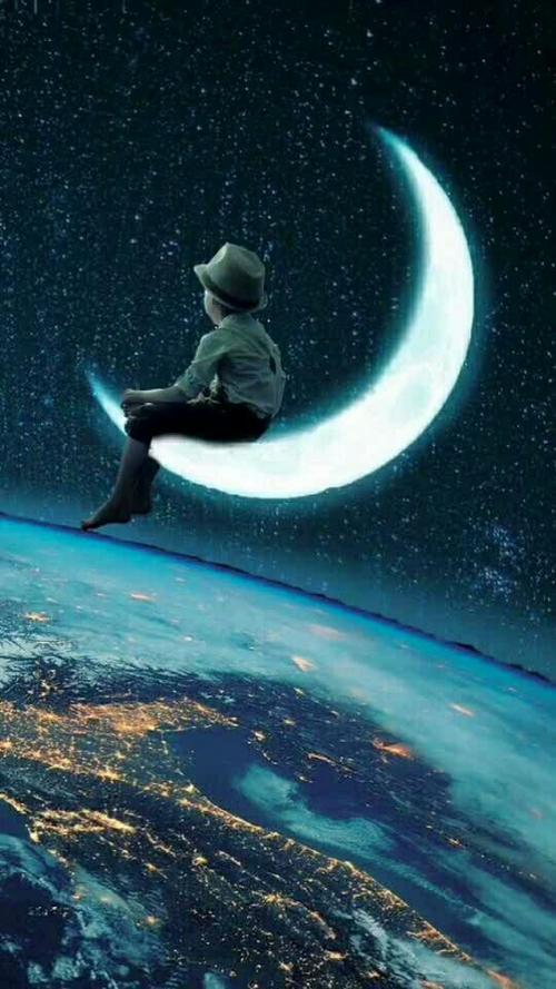 还在找孤独的陌生人更新地址？这里有高清资源！