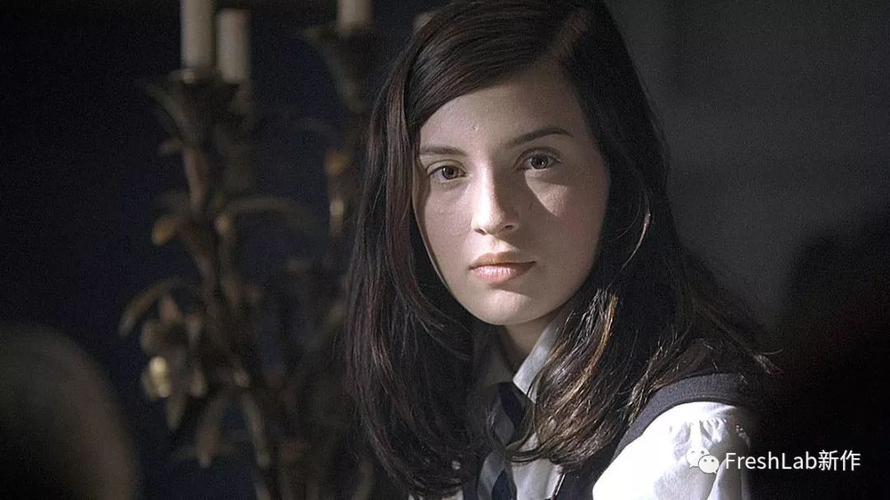 活色生香所有版本盘点：剧情大比拼！