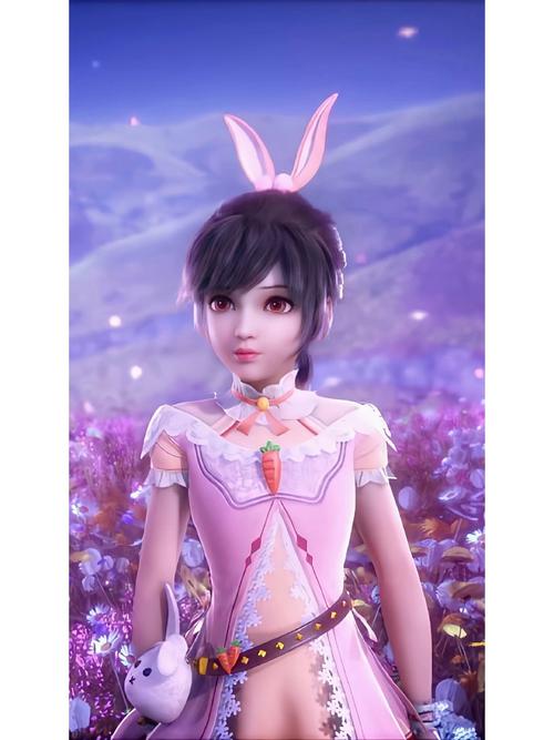 斗罗大陆小舞官方网站入口:快速进入游戏世界