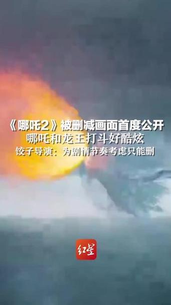 视灵2汉化版最新更新内容:有哪些新剧情和玩法?