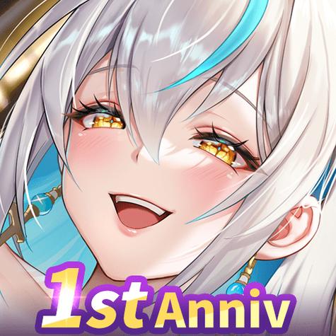 美女养成师绅士游戏:剧情丰富,玩法多样