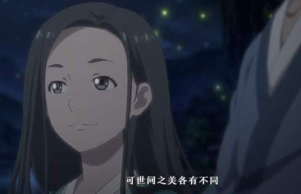 蜉蝣官网:免费看电影,不用注册,随时随地看