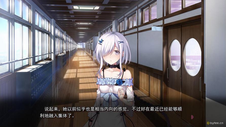 堕欲魔导书安卓汉化下载:不容错过的二次元佳作