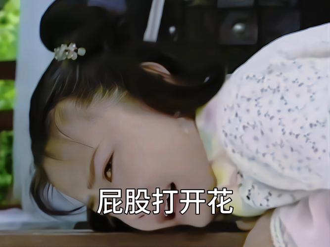 想看见人就打？最新合集来了！精彩不容错过