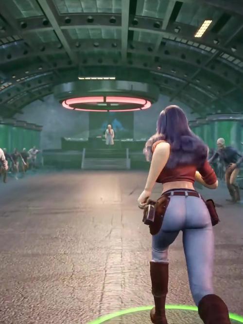 想看汉娜的徒劳抵抗最新更新？这里有你想要的地址！