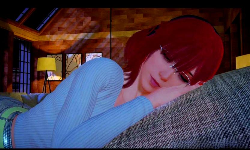 寻找你的欲望乐园：热门绅士游戏深度体验