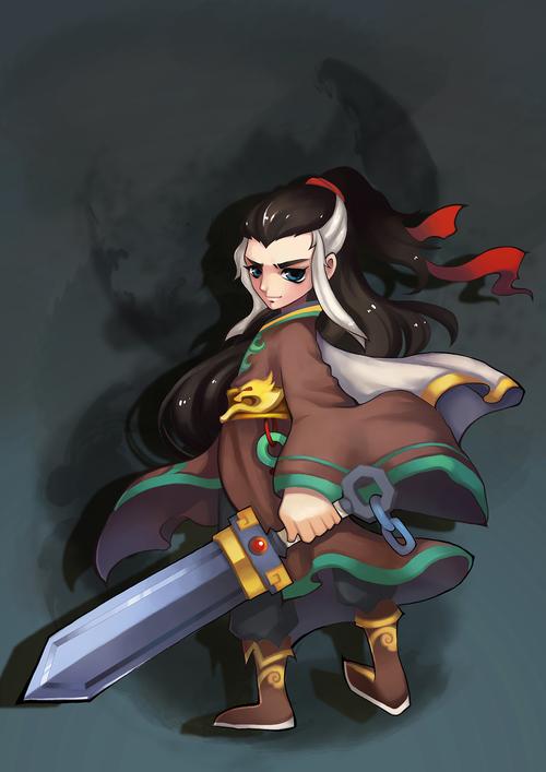 公主与征服杨过游戏：好玩吗？值得玩吗？