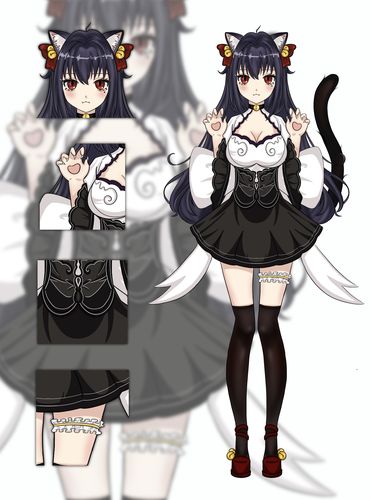 Vtuber是什么?虚拟主播的魅力和商业价值深度解析