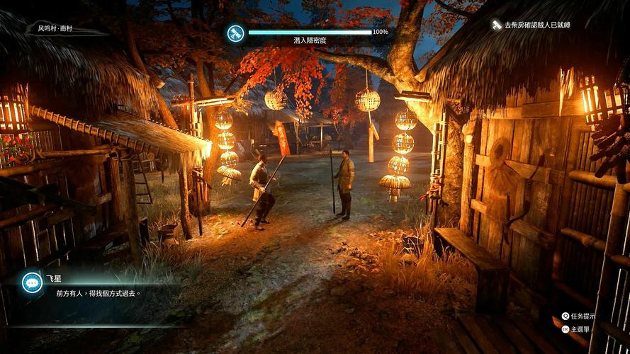 神舞幻想邪恶版汉化版更新了什么?完整内容一览