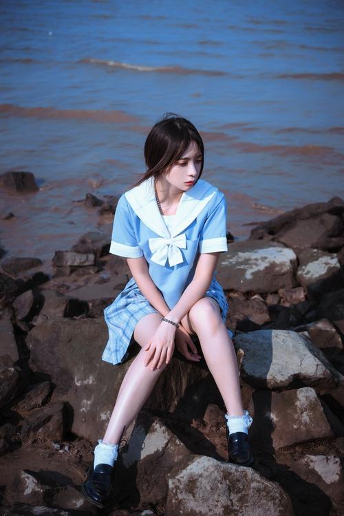 疯猫最新版本是多少?下载地址及版本更新详解