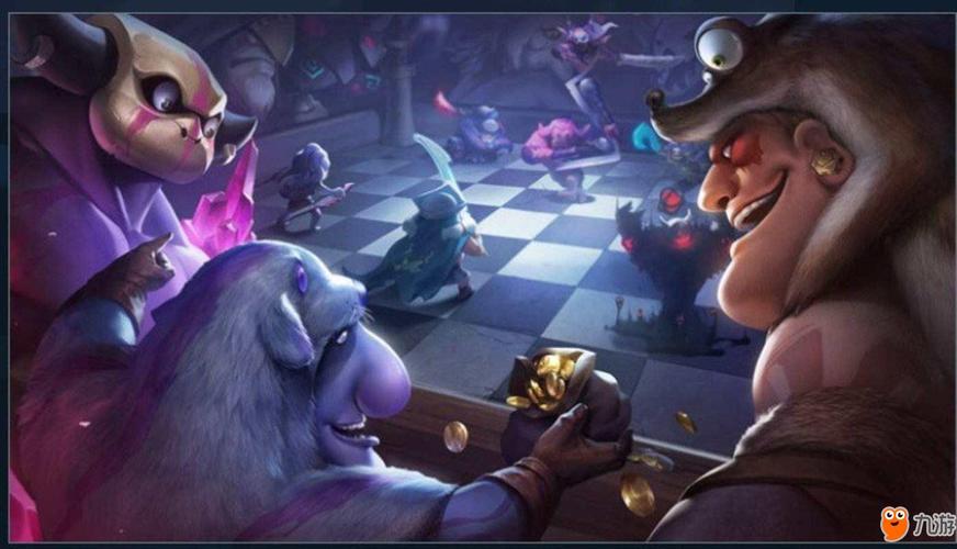 女朋友被卖妓院游戏攻略：图文详解+视频演示助你玩转游戏