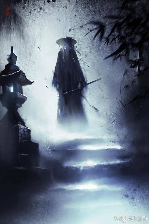 欲望之影杨过游戏攻略:快速上手,成为武林高手