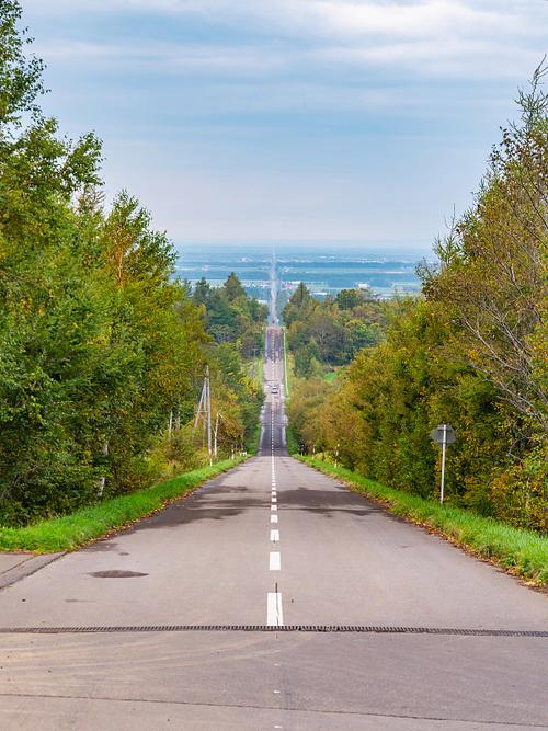 各版本通往天堂的道路大比拼：你玩过哪个？