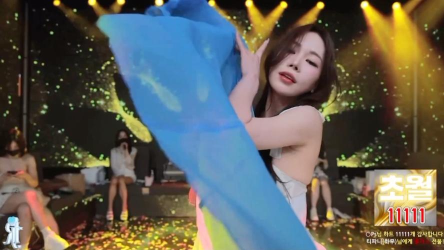 如何下载Jinricp韩国女团的完整版视频？简单方法分享！