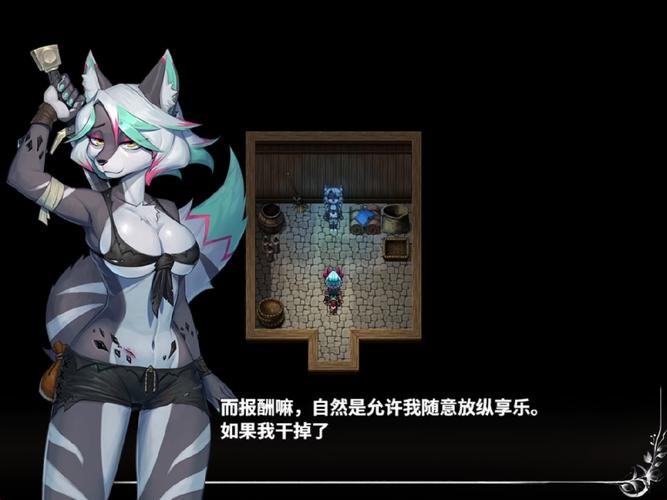 欲望开花版本大全：所有版本一览无遗