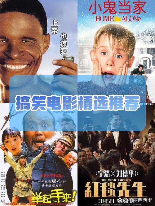 见人就打合集版本大全:搞笑恶搞视频大放送