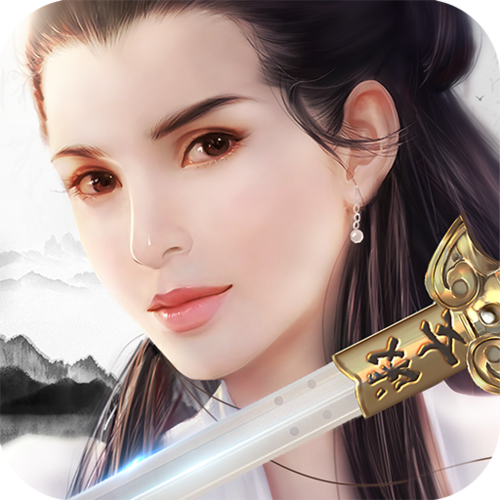 公主与征服杨过游戏：好玩吗？值得玩吗？