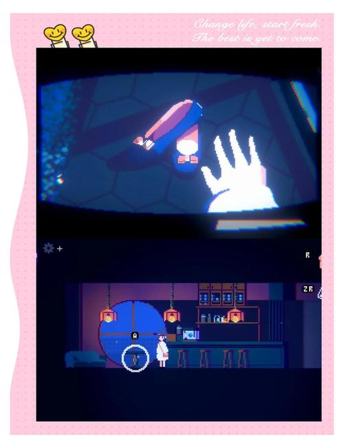 快速下载转世英雄与失忆少女安卓版:开启奇幻冒险