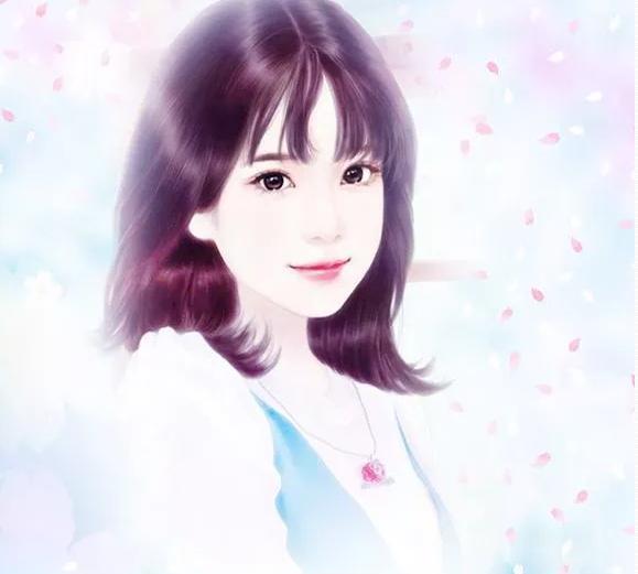 高甜新婚妻子Cosplay汉化版下载,精彩剧情不容错过!