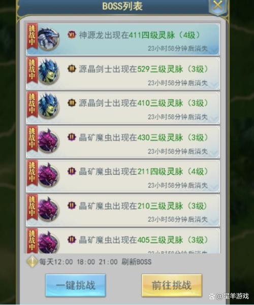 帮助辣妹游戏攻略：新手入门必看技巧详解