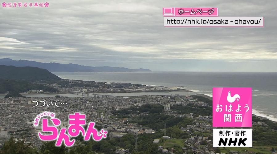 烂漫官方网站在线观看:免VIP,随时随地看日剧!