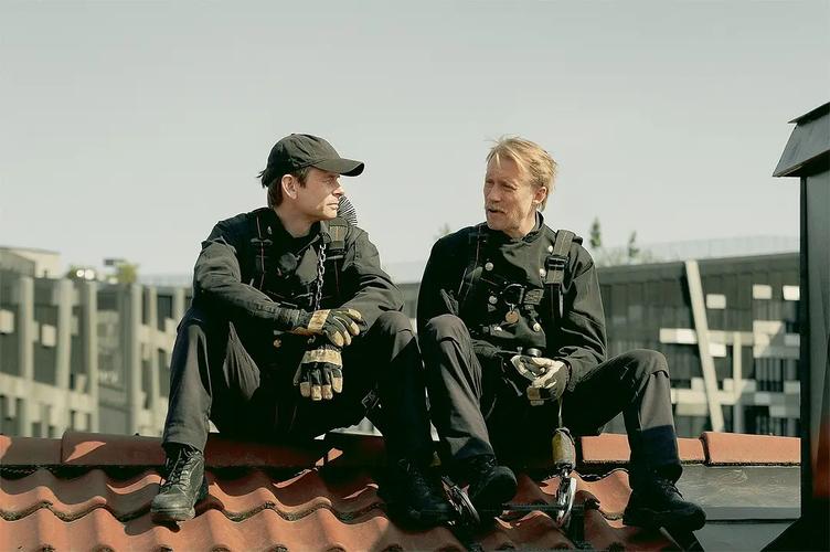 欲望交响曲V0.45版本大全:完整版资源下载及剧情详解