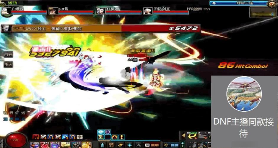 受诅咒的地下城版本大全:新手玩家版本推荐