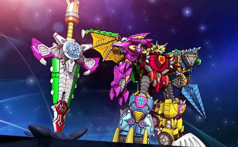 召唤与合体最新版本更新：策略玩法全面升级