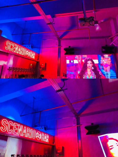 欢迎来到超H酒馆：教你轻松下载完整版游戏