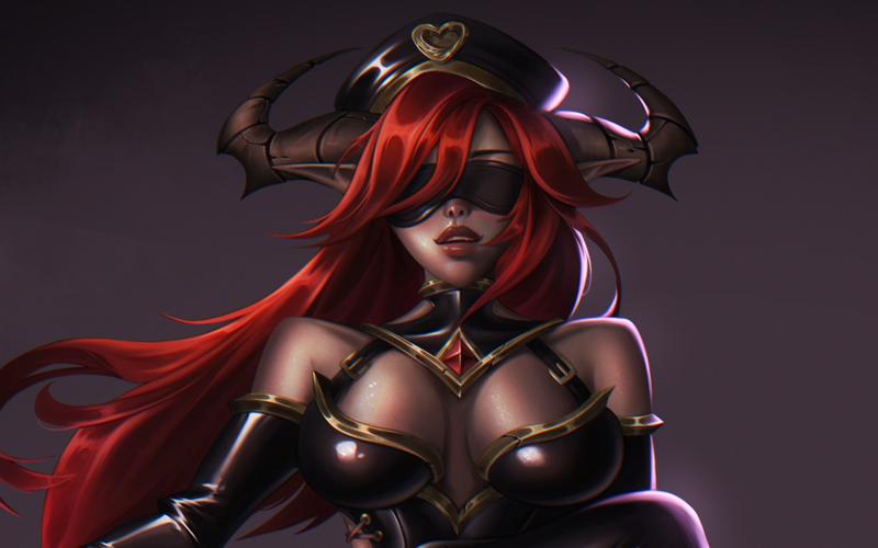 如何找到纯情魅魔的同居生活最新版本？版本更新信息及下载途径