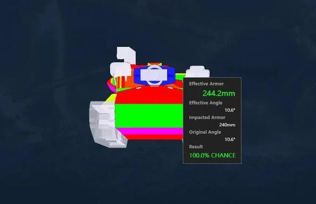 时空的遗产V0.13游戏攻略大全：新手入门到进阶技巧