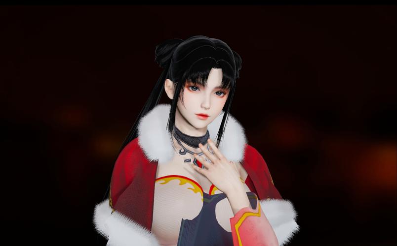 甜心AI追捕计划游戏官网:六位甜心,谁是隐藏的AI?