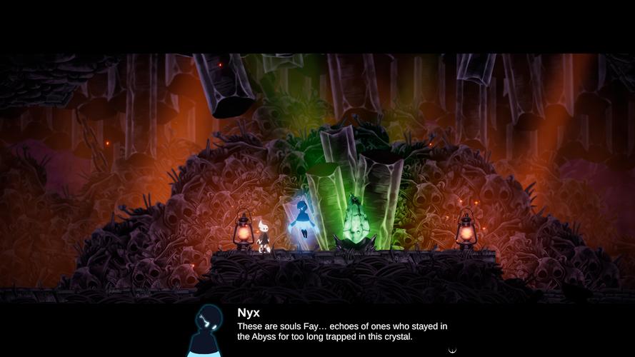 伊莉丝编年史安卓汉化版:经典RPG手游强势回归