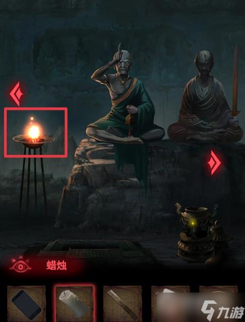 人情债偿还系统番外游戏攻略:新手必看!快速通关技巧分享