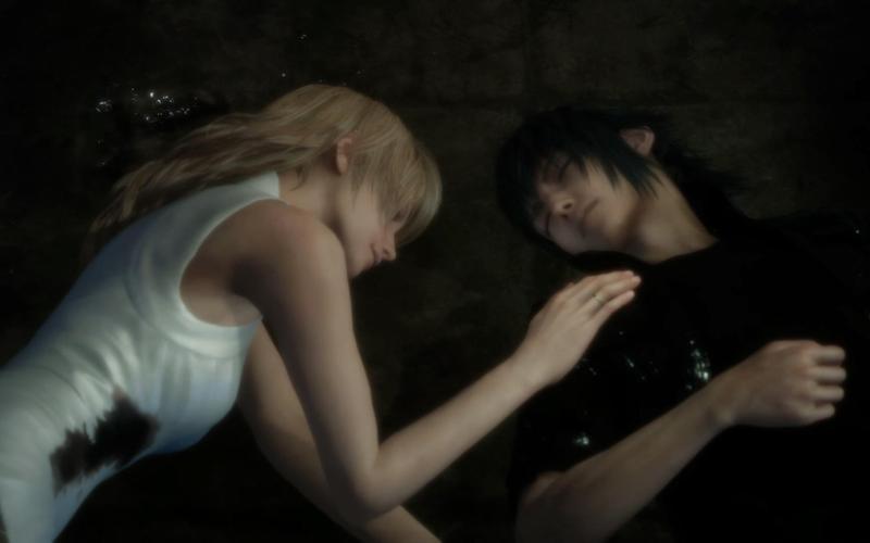 禁忌幻想最新版本资源:免付费畅玩高画质游戏