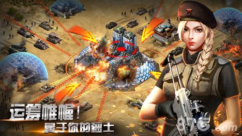 超级富豪酒池肉林：杨过游戏带你体验人生巅峰！