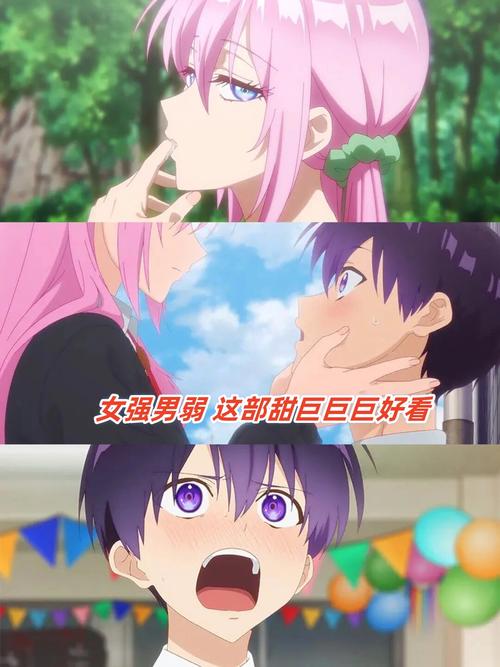 高甜新婚妻子Cosplay汉化版下载,精彩剧情不容错过!