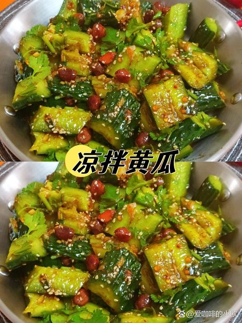 夏日炎炎汉化版更新啦!新增内容大揭秘!