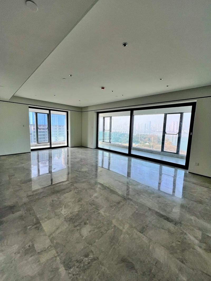 最新豪宅V0.89汉化版更新内容一览,你必须知道!