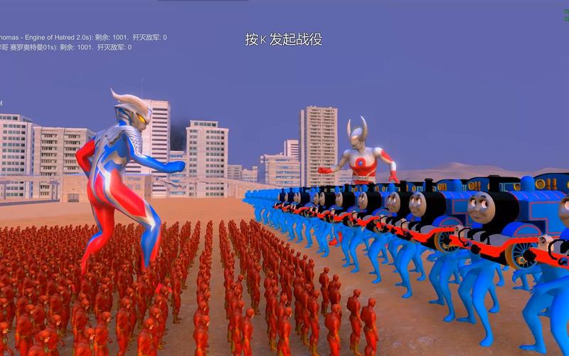 杨过游戏:活体飞机杯工厂歼灭队精彩挑战