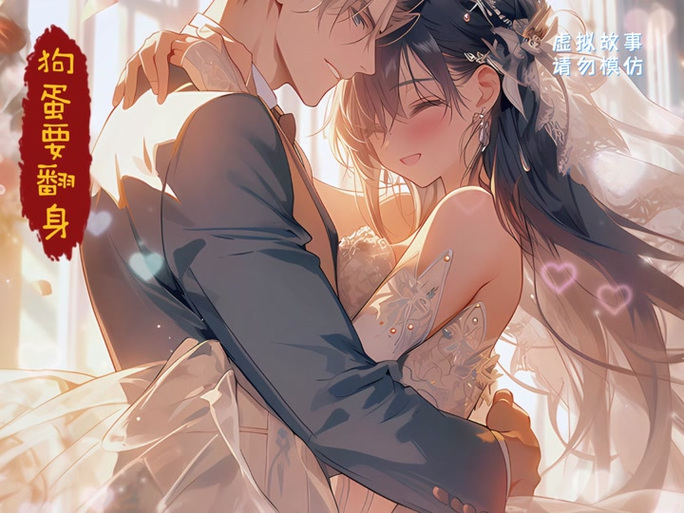 隔壁太太今天也独自一人1最新版本是多少?下载地址及游戏攻略分享