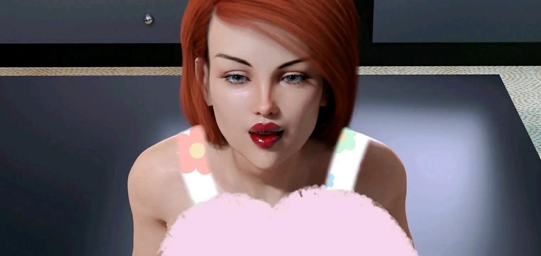 欲望之戒安卓下载地址：摆脱心魔，掌控人生