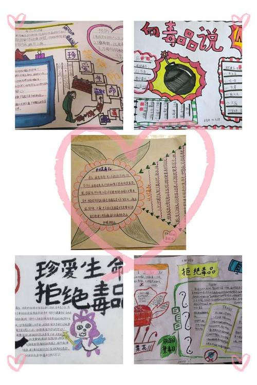 参加生命竞赛?这份版本大全你绝对不能错过