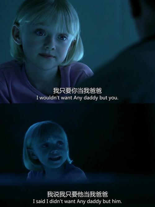 寻找邻居的女儿爱丽丝下载链接？这里有你想要的资源