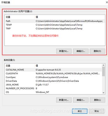 寻找重返少年S1下载地址?这里有你想要的版本和安装教程!
